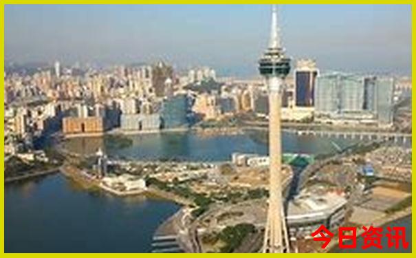 贵阳市好玩的地方